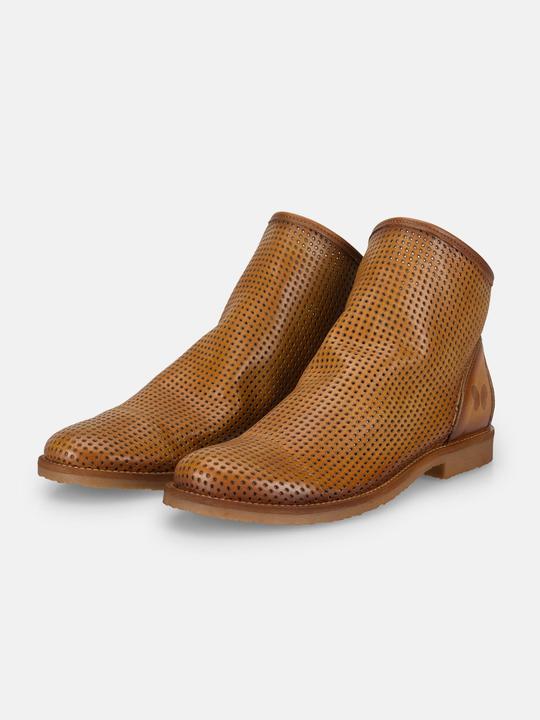 Produktbild Felmini Stiefelette (37)