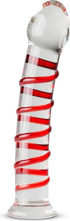 Actual product image Gildo Nr. 15