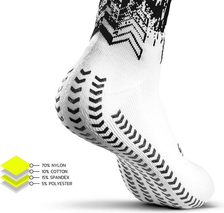 Produktbild Gearx Pro SOXPro Padel (46)