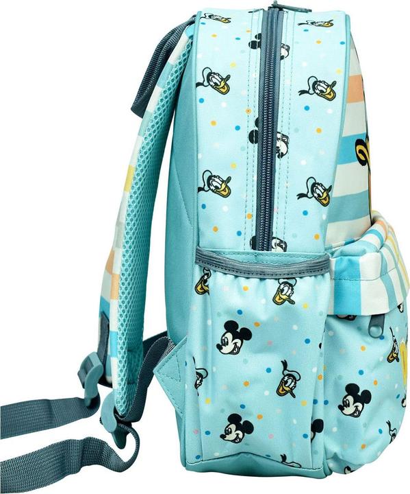 Image du produit Sac à dos Junior Mickey Mouse & Friends - Donald
