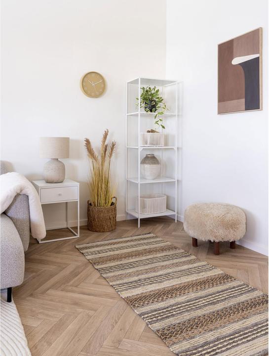 Productafbeelding House Nordic Inverness