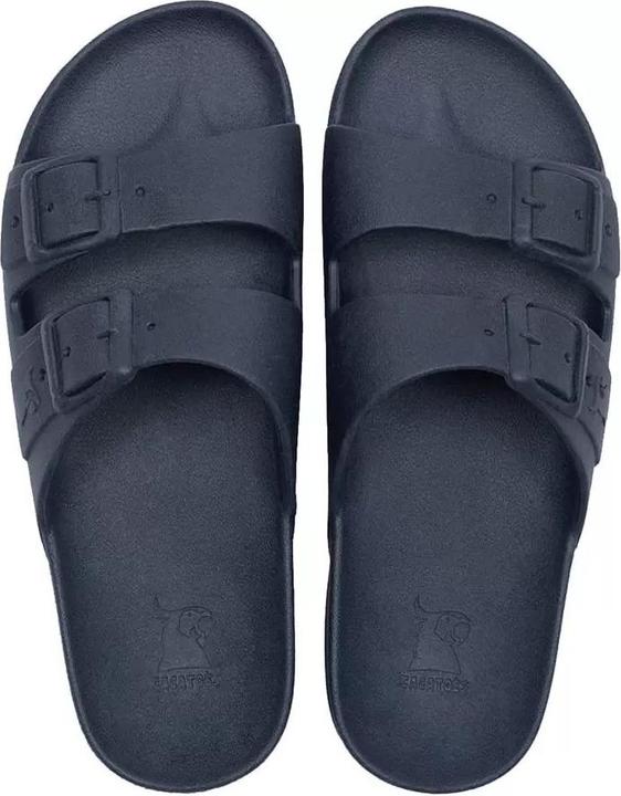 Actual product image Cacatoès Rio De Janeiro (32)
