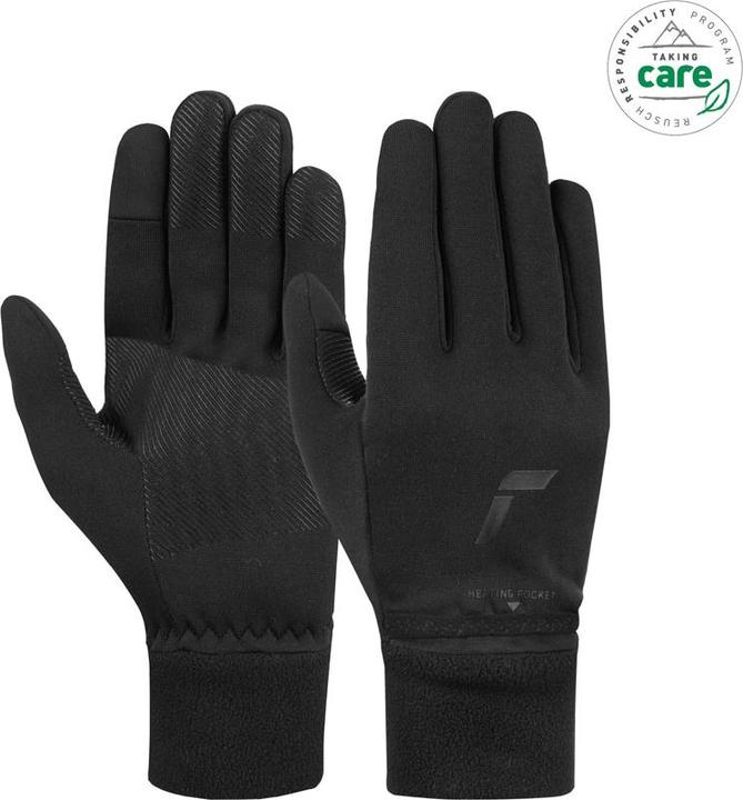 Produktbild Reusch Heat Liner TOUCH-TEC (6)