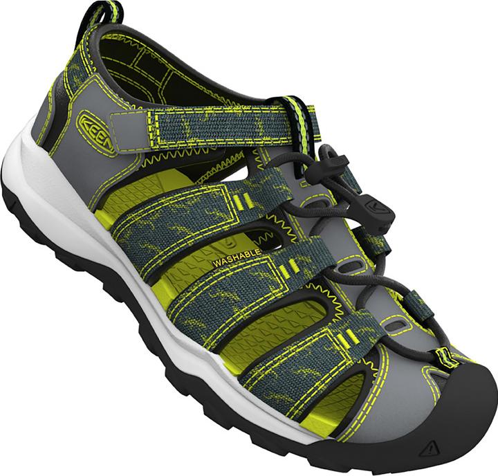 Produktbild Keen Y Newport Neo H2 (17)