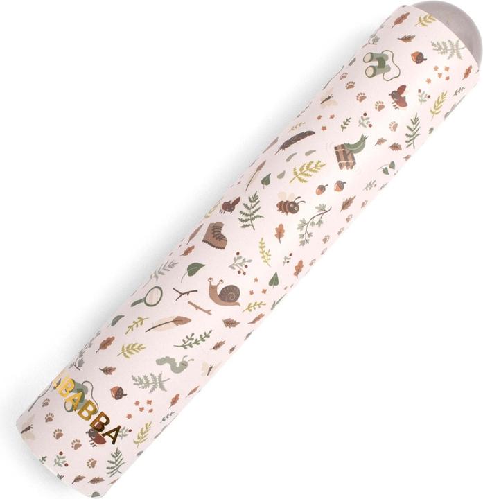 Produktbild Filibabba Kristall-Kaleidoskop - Little Wonders