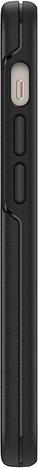 Immagine prodotto OtterBox Symmetry (Apple iPhone 12, Apple iPhone 12 Pro)
