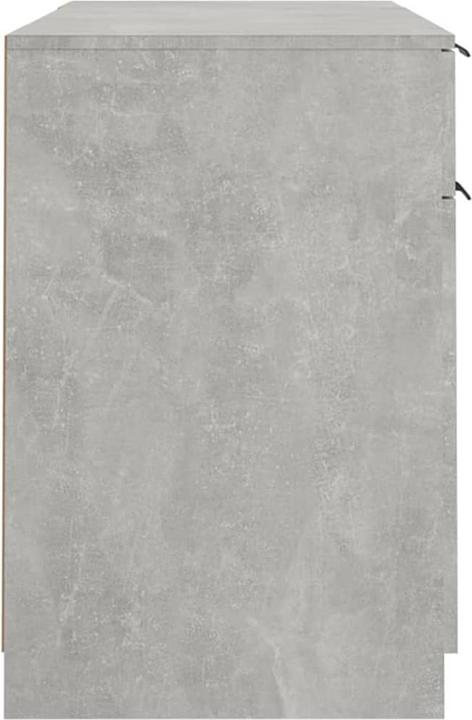 Actual product image VidaXL Elfreda (100 x 50 x 75 cm)