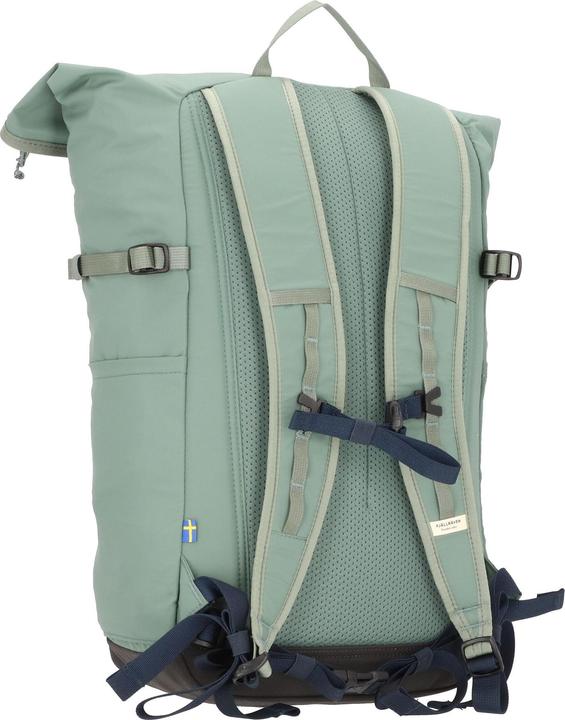 Image du produit Fjällräven High Coast (24 l)