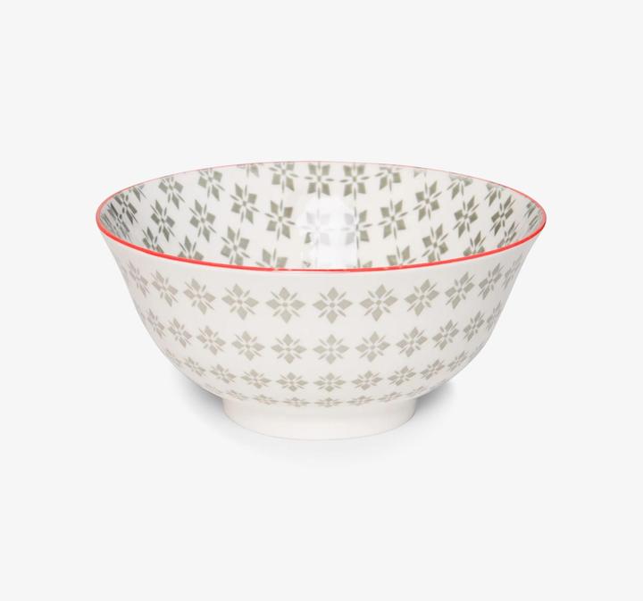 Produktbild Haynan Schale (15.50 cm, 0.65 l, 1 x)