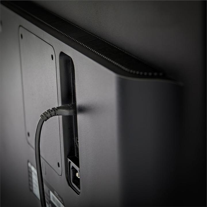 Produktbild StarTech HDMI (Typ A) — HDMI (Typ A) (2 m, HDMI)