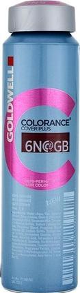 Immagine prodotto Goldwell Deposito di Colorance Elumenated (6N@GB biondo scuro marrone dorato eluminato)
