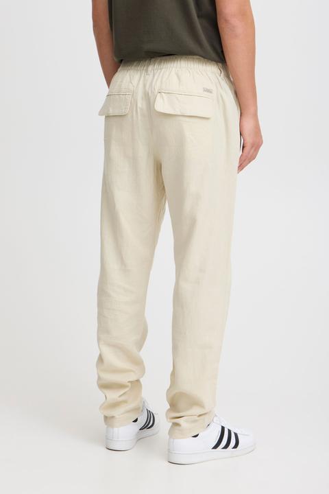 Immagine prodotto Blend BHPants 20718050 (M)