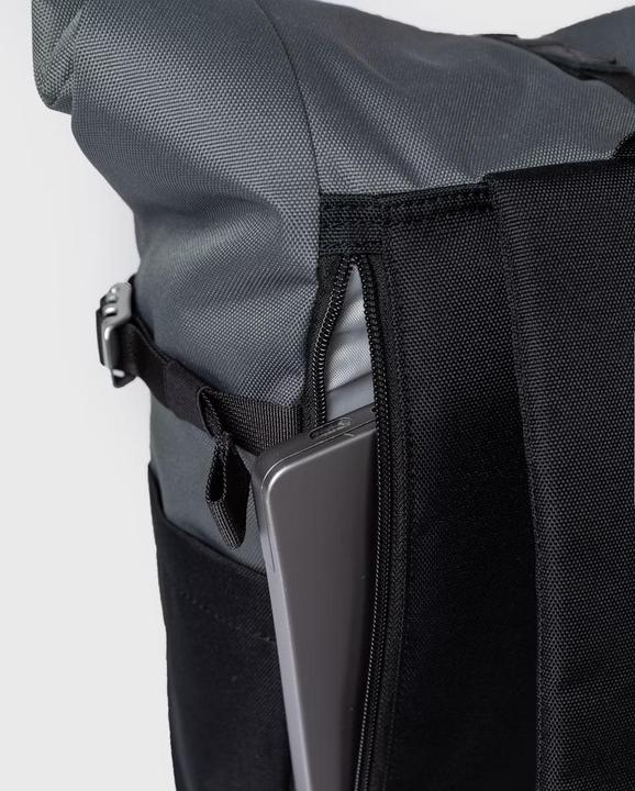 Image du produit Sandqvist Icon Rolltop Backpack 23 (23 l)