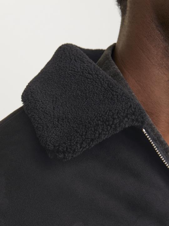 Produktbild Jack & Jones Blousonjacke Blousonjacke (XL)