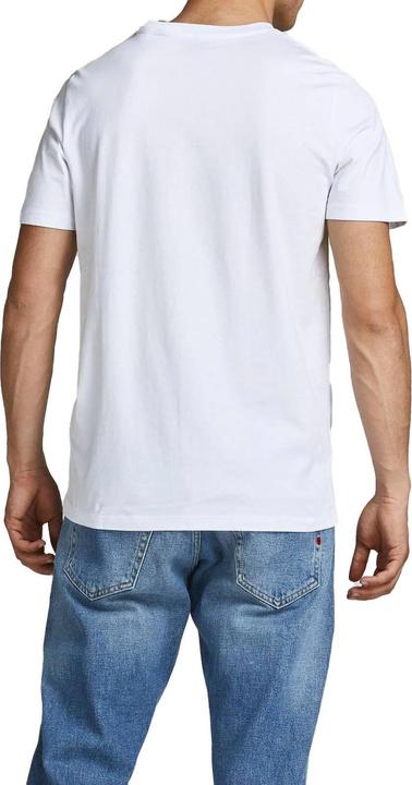 Image du produit Jack & Jones Organic Basic (M)