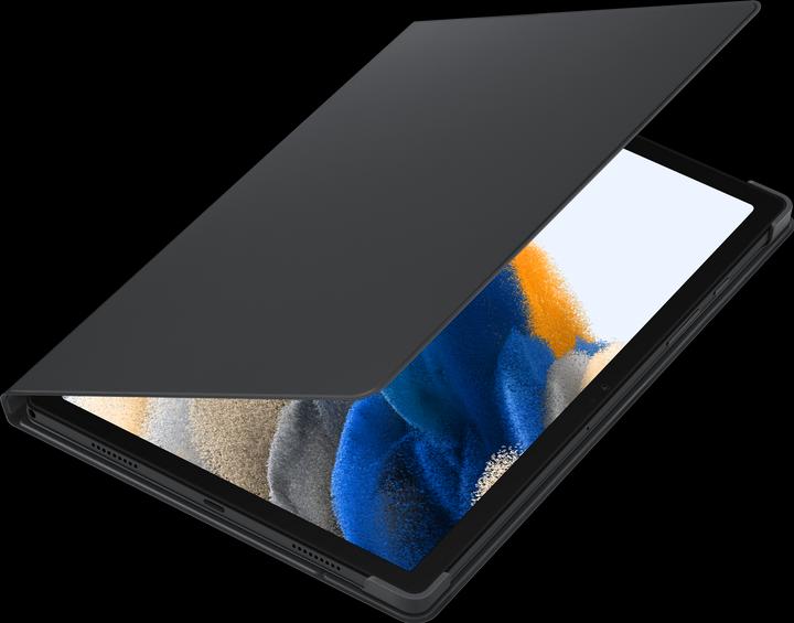 Immagine prodotto Samsung Book Cover (Galaxy Tab A8)