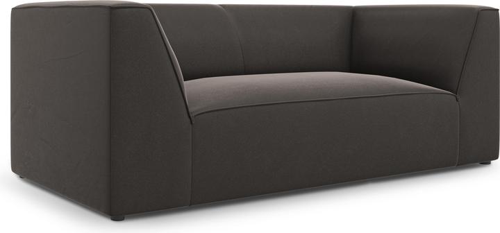 Image du produit Micadoni Ruby (2 places, 3 places, 4 places)