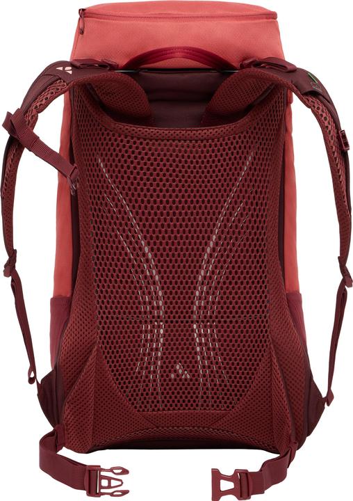 Immagine prodotto Vaude Skomer 18 (18 l)
