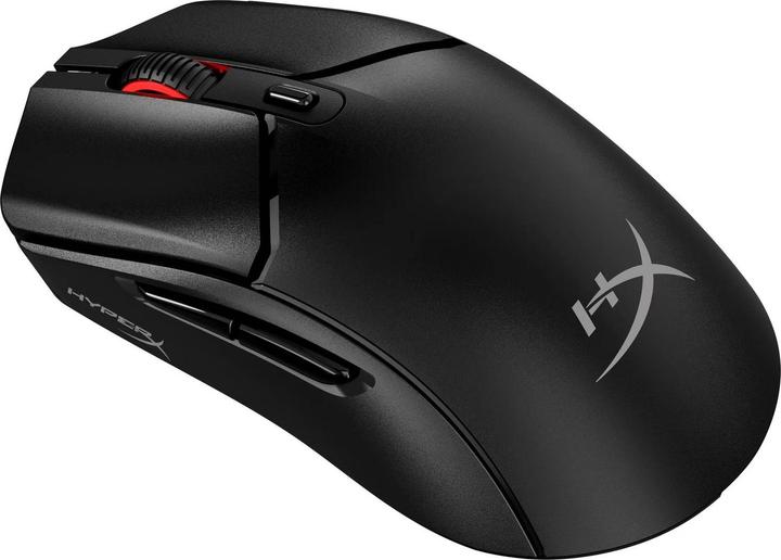 Image du produit HyperX Pulsefire Haste Core 2 (Sans fil)