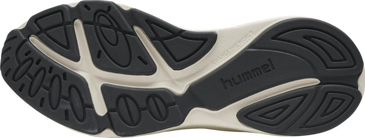 Immagine prodotto hummel REACH LX 8000 MARBLE (44)