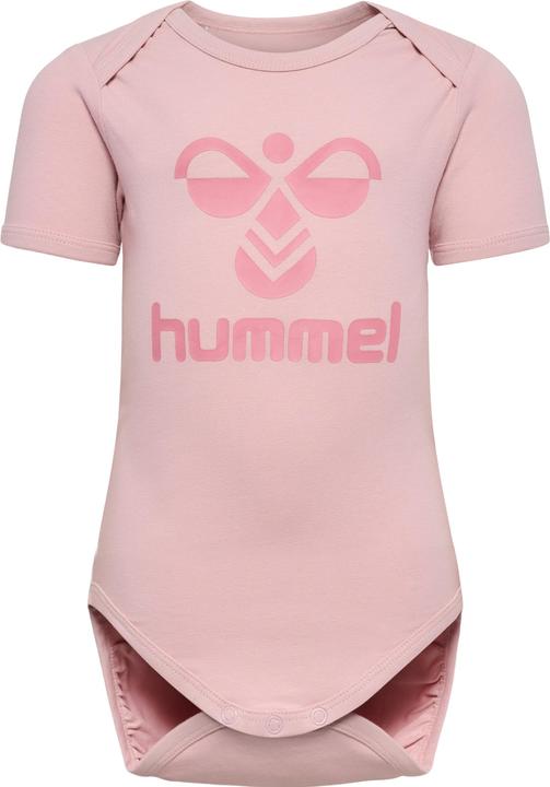 Actual product image hummel Hmlkaren Body S/S (68)