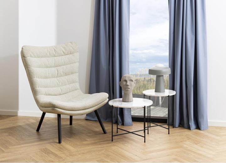 Actual product image AC Design Grafton