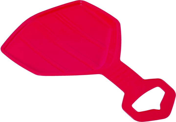 Image du produit hamax feuille chaude