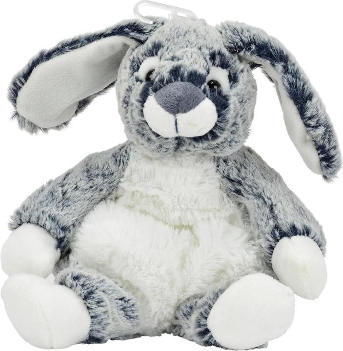Produktbild Simba Nicotoy Plüsch Hase, 3-sort. (20 cm)