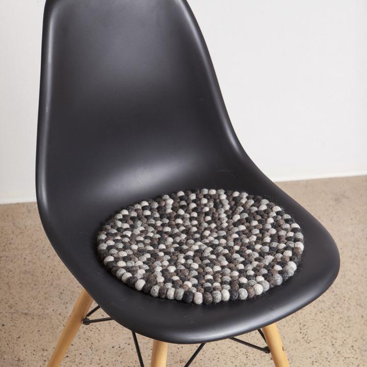 Produktbild Myfelt Round Flat Points (Ø 36 cm)