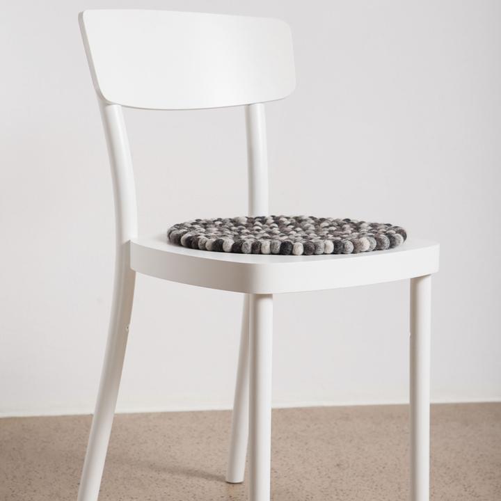 Produktbild Myfelt Round Flat Points (Ø 36 cm)