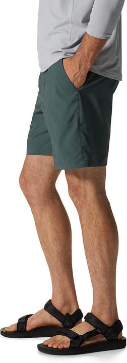 Immagine prodotto Mountain Hardwear Trail Transmitter™ Corto (33)