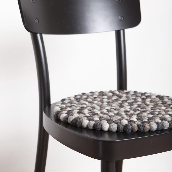 Produktbild Myfelt Round Flat Points (Ø 36 cm)
