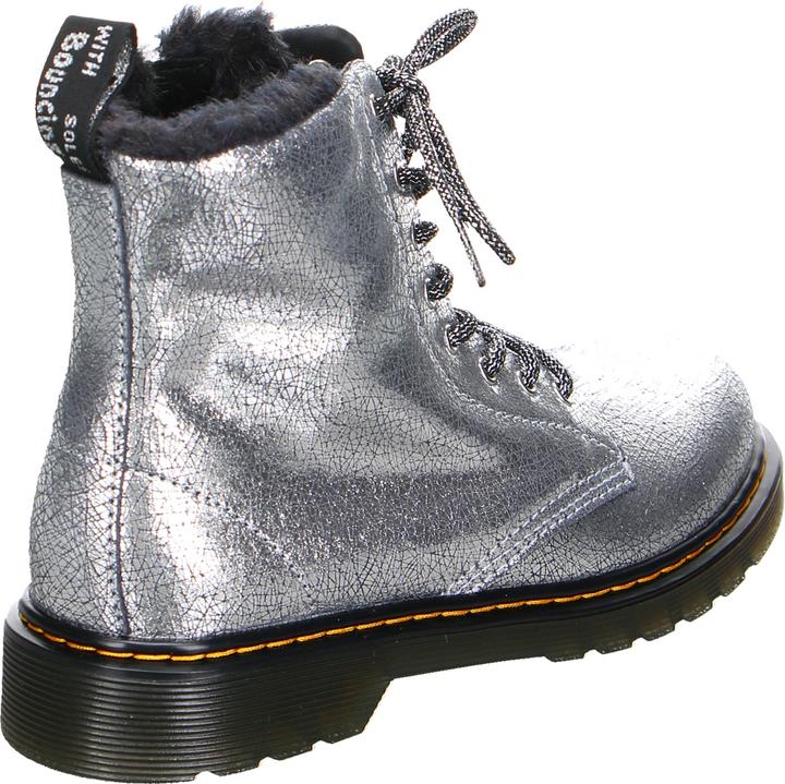 Produktbild Dr. Martens 4718886 (37)