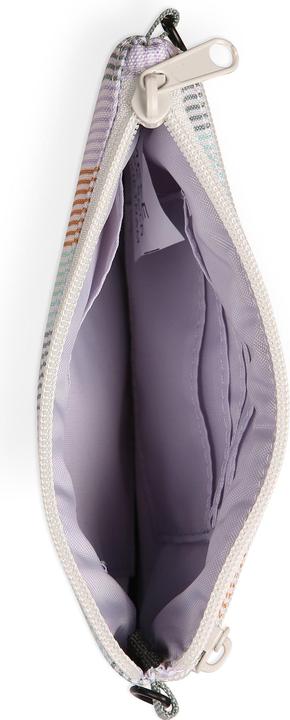 Image du produit Kavu Renrose