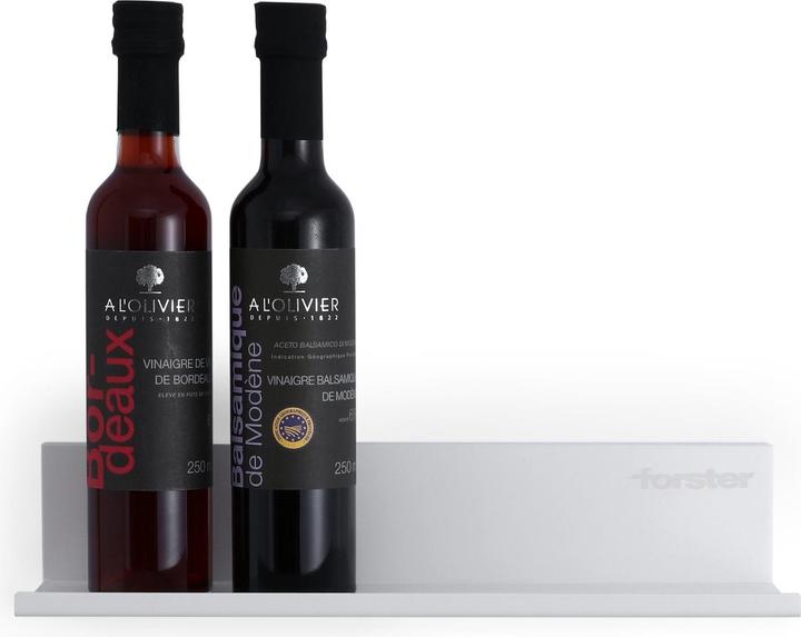 Actual product image Forster Home Magnetic shelf (12 x 12 x 6 cm)