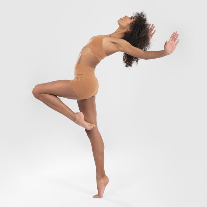 Image du produit Starever Cardio (XXS)