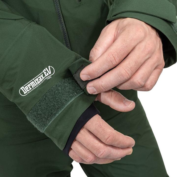 Produktbild Schöffel 3L Jacket Pizac (XXL)