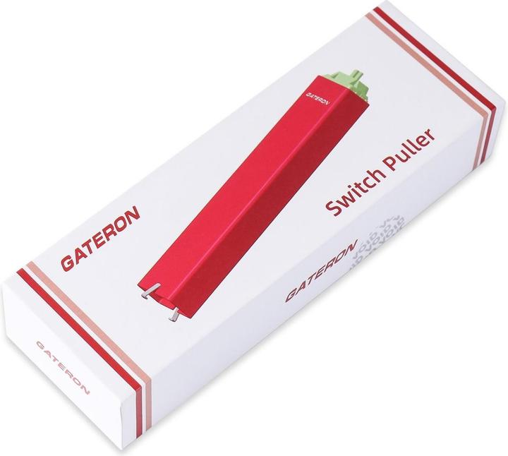 Image du produit Keychron Gateron Switch Puller