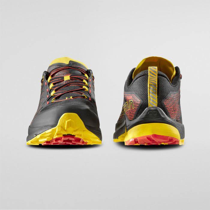 Produktbild La Sportiva Jackal II GTX (46)