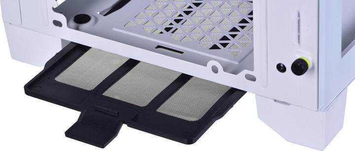 Actual product image Corsair 3000D (ATX)