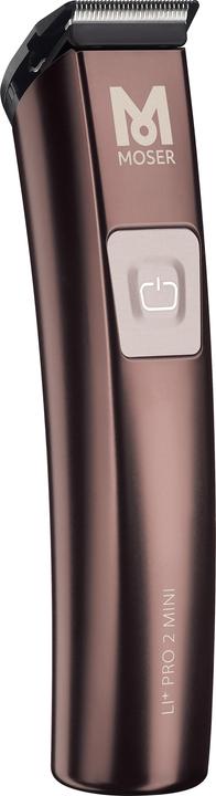 Image du produit Wahl Li+Pro2 Mini