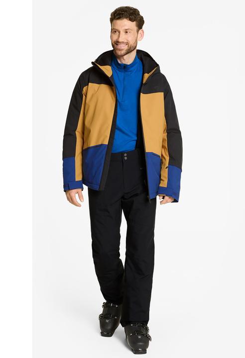 Image du produit Ziener Tronador (50, L)
