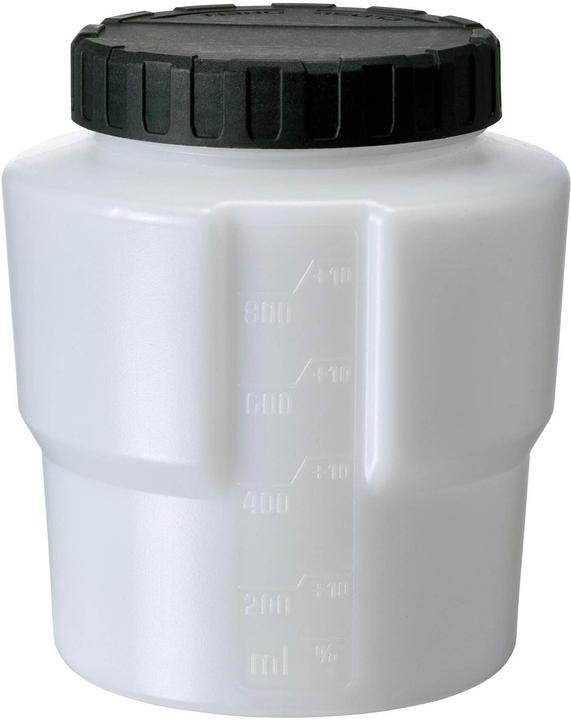 Einhell Paint container 800 ml