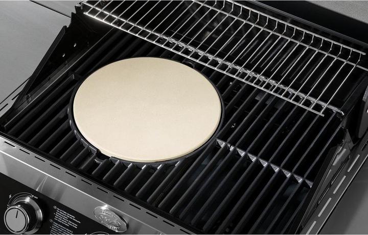 Produktbild Rösle Vario