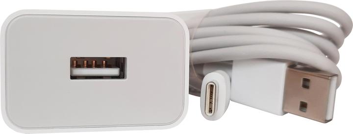 Immagine prodotto Xiaomi MDY-11-EP (22.50 W)
