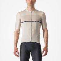 Immagine prodotto Castelli Maglia Tradizione (M)