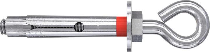 Produktbild Fischer FSL 10 OH (2 Stk.)