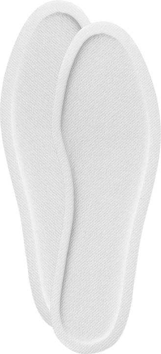 Actual product image Thermopad Sole warmer