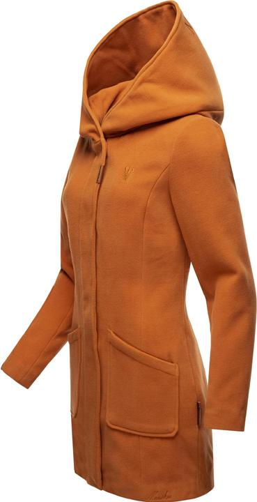 Actual product image Marikoo Maikoo (XXL)