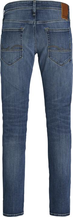 Produktbild Jack & Jones JJIGLENN JJFOX 50SPS CB 036 NOOS PLS (W44/L32)